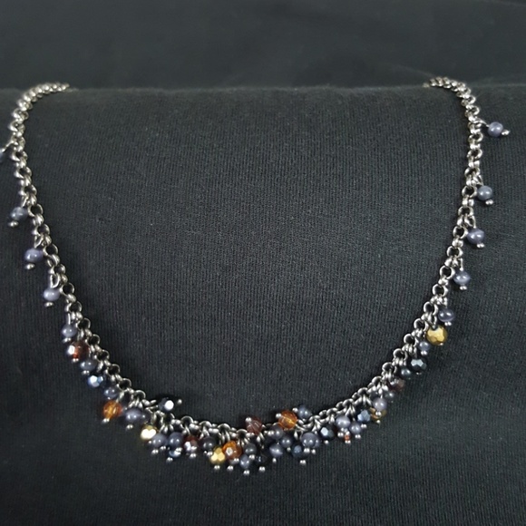 Lia Sophia Jewelry - Lia Sophia Necklaces
